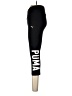 Puma Black Active Pants Size L - photo 5