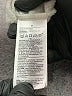 Gap Gray Sweatshirt Size M - photo 8