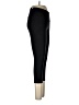 Puma Black Active Pants Size L - photo 4