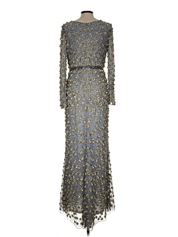 Mac Duggal Cocktail Dress (view 2)