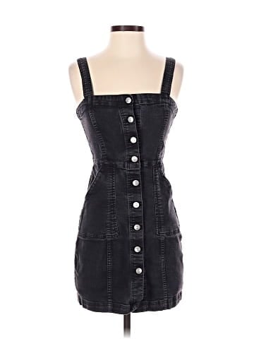 Divided by H&M Casual Dress (view 1)
