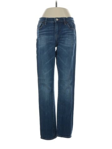 J.Crew Jeans (view 1)