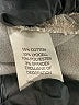 Chico's Gray Jeggings Size Med (1.5) - photo 9
