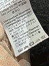 Shein Tan Bodysuit Size M - photo 5