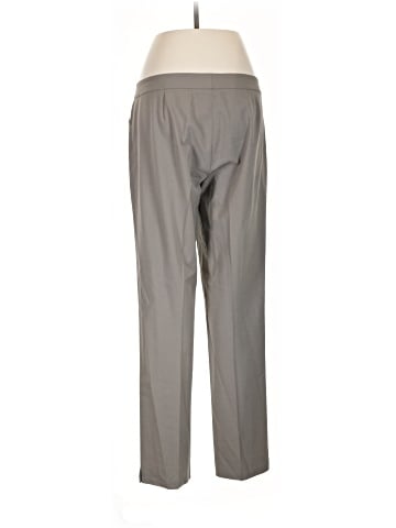 Lafayette 148 New York Wool Pants (view 2)