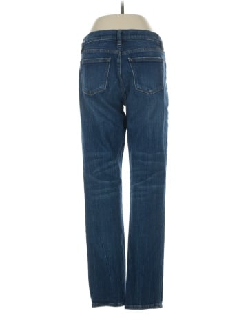 J.Crew Jeans (view 2)
