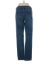 J.Crew Blue Jeans Size 25 waist - photo 2