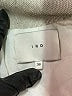 IRO Gray Jacket Size 6 - photo 6