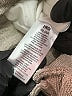IRO Gray Jacket Size 6 - photo 7