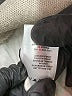 IRO Gray Jacket Size 6 - photo 8