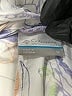 Columbia Print White Windbreaker Size M - photo 6