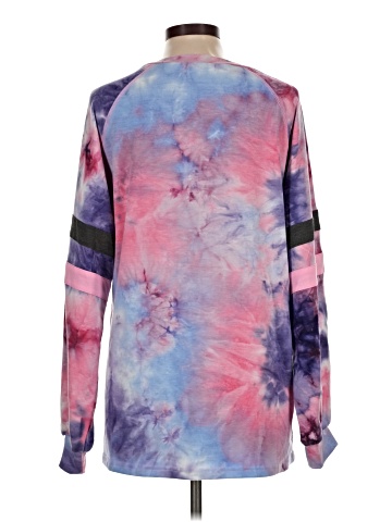 Filly Flair Pullover Sweater (view 2)