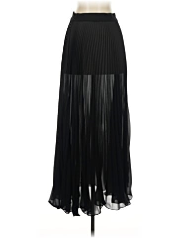 Carbon38 Formal Skirt (view 1)