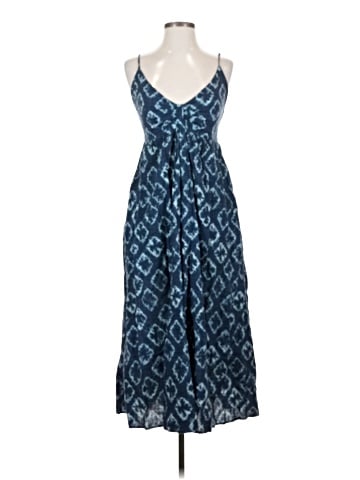 Grade & Gather Jumpsuit (view 1)