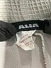 Alia 100% Polyester Solid Gray Casual Pants Size 14 - photo 7