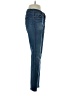 J.Crew Blue Jeans Size 25 waist - photo 4