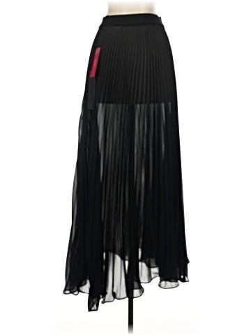 Carbon38 Formal Skirt (view 2)