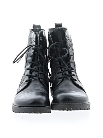Birkenstock Ankle Boots (view 2)