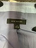 Ann Taylor Blue Blazer Size 14 - photo 6