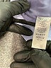 Ann Taylor Blue Blazer Size 14 - photo 7