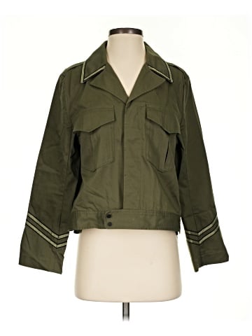 Zadig & Voltaire Jacket (view 1)