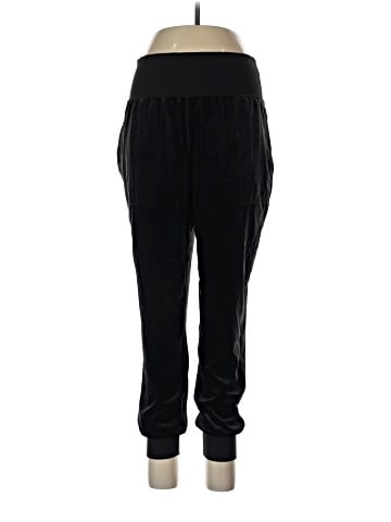 Athleta Casual Pants (view 1)