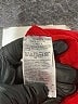 Gap Red Linen Pants Size 12 (petite) - photo 7