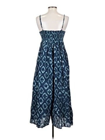 Grade & Gather Jumpsuit (view 2)