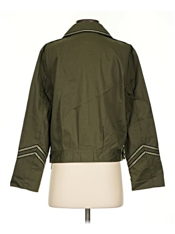 Zadig & Voltaire Jacket (view 2)