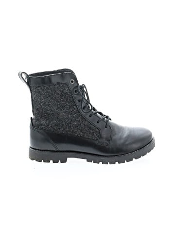 Birkenstock Ankle Boots (view 1)