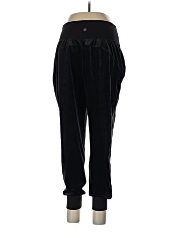 Athleta Casual Pants (view 2)