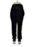 Athleta Black Casual Pants Size L - photo 2