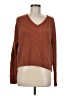 Madewell Brown Pullover Sweater Size M - photo 1