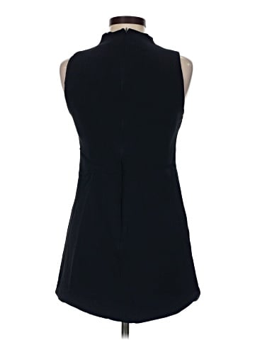 Vera Wang Sleeveless Top (view 2)