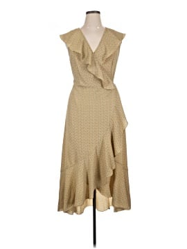 Max Studio Casual Dress