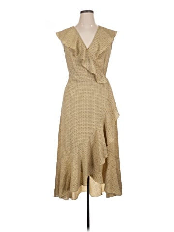 Max Studio Casual Dress (view 1)