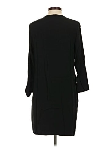Sandro Casual Dress (view 2)
