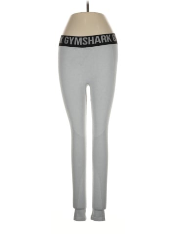 Gymshark Yoga Pants (view 1)