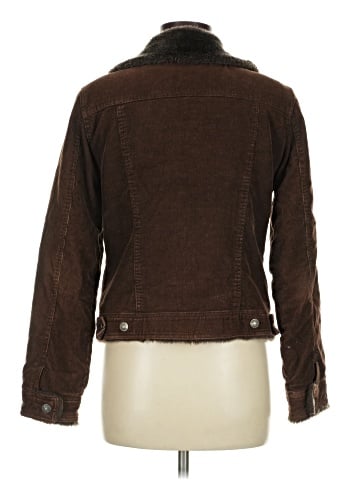 Twenty Twenty Jacket (view 2)