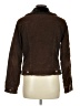 Twenty Twenty Brown Jacket Size M - photo 2