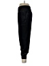Athleta Black Casual Pants Size L - photo 5