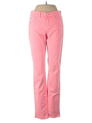 J Brand Jeans (view 1)