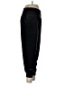 Athleta Black Casual Pants Size L - photo 4