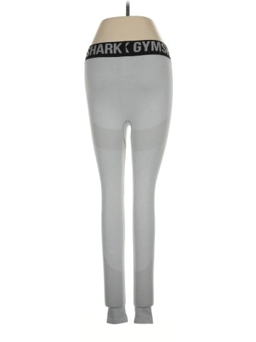Gymshark Yoga Pants (view 2)