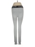 Gymshark Silver Yoga Pants Size XS - photo 2