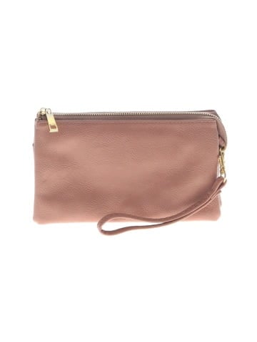 Unbranded Wristlet (view 1)