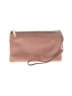 Unbranded Pink Wristlet One size - photo 1