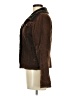 Twenty Twenty Brown Jacket Size M - photo 5