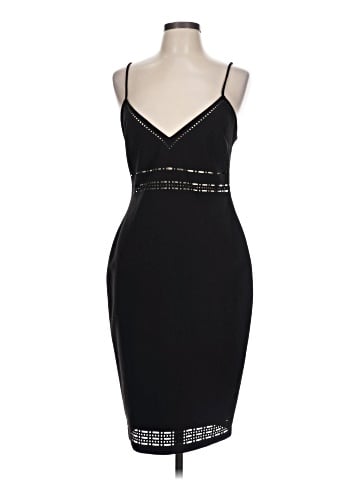 Likely Cocktail Dress (view 1)
