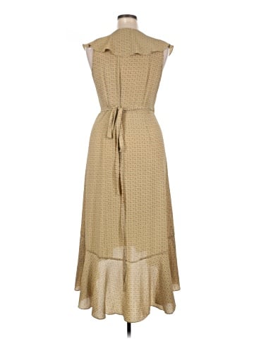 Max Studio Casual Dress (view 2)